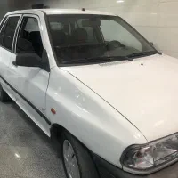 پراید۹۳