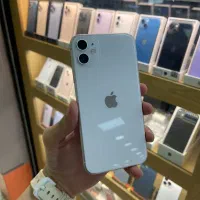 iphone 11 normal|موبایل|کرج, اصفهانیها|دیوار