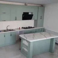 کابینت محمدی علی صدر کد g5f4d4