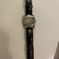 ساعت خودکوک برند هرمس Hermes