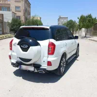 MVMx33s مدل ۹۶