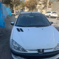 206مدل۸۹