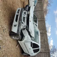 ال نود تصادفی