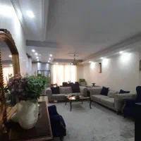 آپارتمان۸۱متری/تکواحدی/بازسازی/نورگیر/بالکن