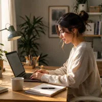 خدمات کامپیوتری آنلاین