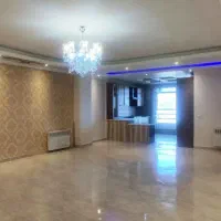 ۹۶ متر خوش نقشه گذر اصلی