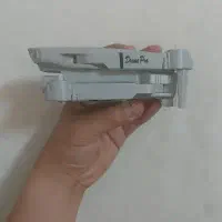 کواد کوپتر