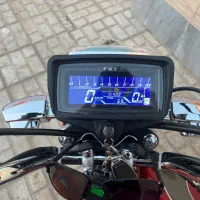 پیشتاز ۲۰۰
