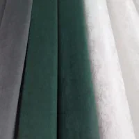 پرده|پرده، رانر، رومیزی|شهریار, شهرک امیریه|دیوار