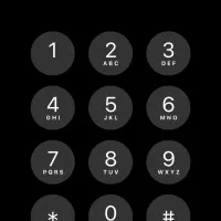 سیمکارت ۰۹۱۲ خط ۰۹۱۲ کد صفر ۰ همراه اول