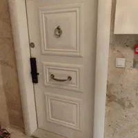 نصب و نصاب درب ضد سرقت و ضد حریق