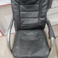 در حد نو