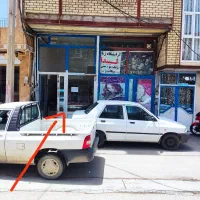 اجاره-مغازه-کوچه-جنب-شبکه-بهداشت