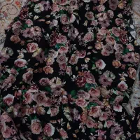لباس تابستونه