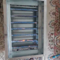 گاز|اجاق گاز و لوازم برقی پخت‌وپز|همدان, |دیوار