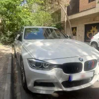 BMW328i|خودرو سواری و وانت|تهران, جنت‌آباد جنوبی|دیوار