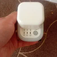 شارژر ایفون ۱۳