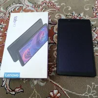 تبلت M7