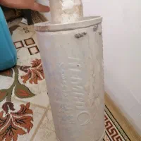 منبع رنجروری