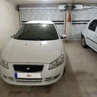 رانا 95