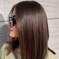 پروتئین‌.کراتین
