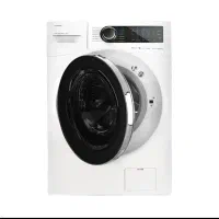 پخش مستقیم لباسشویی دوو کف قیمت