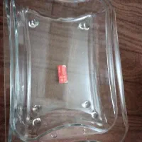 مایتابه کریستال ایرانی