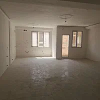 115 متری دو خوابه