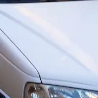 پارس سال فابریک