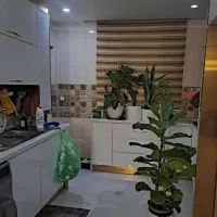 سوئیت مبله لاکچری وشیک