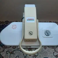 اتوپرس سونی