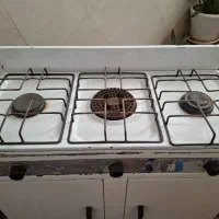 اوجاق گاز