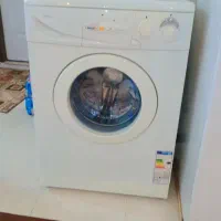لباسشویی ابسال نو