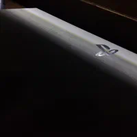 Ps4 Slim 1TB