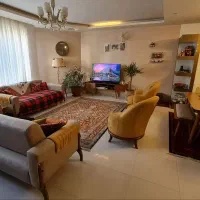 ۱۰۰ متر/ فول امکانات در خیابان آرام آموزگار