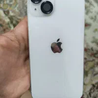 آیفون ۱۳ نرمال بدون خط و خش با ریجستر