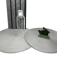بطری پیرکس۵۵۰میل