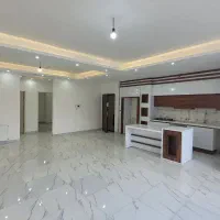 2خواب-نوساز-118-متر-لاکانی-اقساط