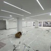 مغازه 192 متری بر اصلی معلم