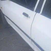 پراید مدل ۹۰