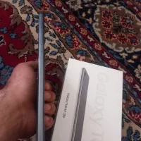 تبلت a7 لایت