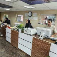 استخدام حسابدار