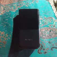 گوشی نوکیا تاشو