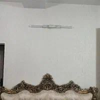 اجاره منزل مسکونی