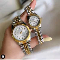 ساعت رولکس rolex