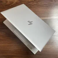 Hp 830 g8|رایانه همراه|مشهد, ابوذر|دیوار