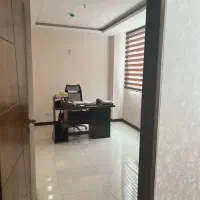 اجاره-واحد-اداری-53-متری-نوساز