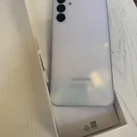 سامسونگ گلکسی A15