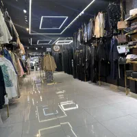 ادمین خانم و اقا