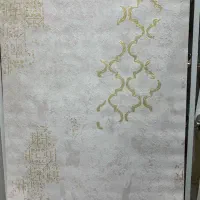 پخش کاغذ دیواری قیمت مناسب
